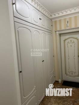 2-к квартира, вторичка, 61м2, 25/25 этаж