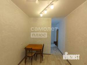 2-к квартира, вторичка, 47м2, 5/5 этаж