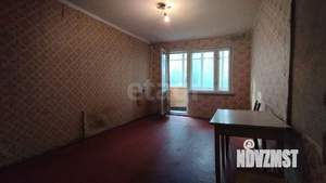 3-к квартира, вторичка, 64м2, 2/9 этаж