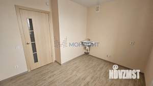 Студия квартира, вторичка, 18м2, 6/10 этаж