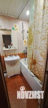 2-к квартира, вторичка, 50м2, 2/9 этаж