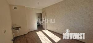 1-к квартира, вторичка, 37м2, 4/18 этаж