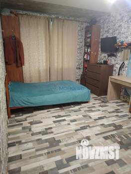 1-к квартира, вторичка, 33м2, 7/10 этаж
