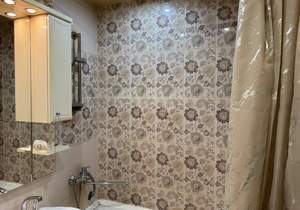 2-к квартира, вторичка, 38м2, 1/5 этаж