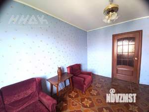 Фото квартиры на продажу (5)
