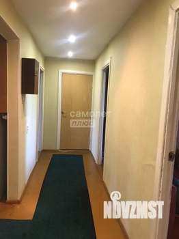 Фото квартиры на продажу (3)