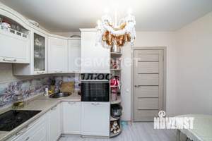 2-к квартира, вторичка, 50м2, 5/10 этаж