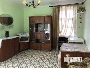 2-к квартира, вторичка, 50м2, 1/2 этаж