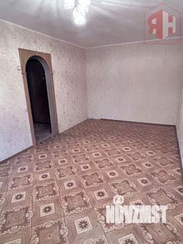 1-к квартира, вторичка, 36м2, 2/9 этаж
