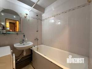 3-к квартира, вторичка, 87м2, 6/12 этаж