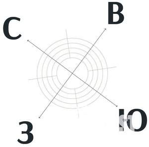3-к квартира, вторичка, 73м2, 8/9 этаж