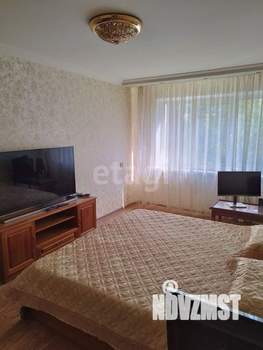 2-к квартира, вторичка, 51м2, 3/5 этаж