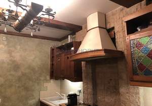 2-к квартира, вторичка, 61м2, 10/10 этаж