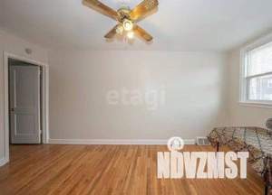 2-к квартира, вторичка, 80м2, 5/18 этаж