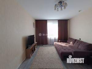 1-к квартира, вторичка, 31м2, 10/10 этаж