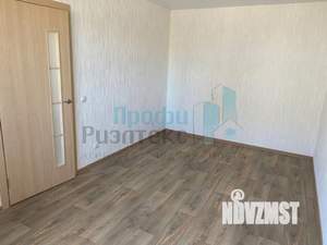 2-к квартира, вторичка, 48м2, 5/8 этаж