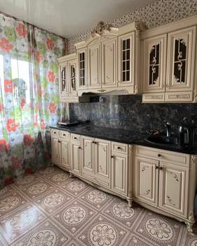 Фото квартиры на продажу (1)