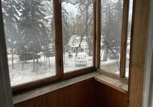 3-к квартира, вторичка, 63м2, 2/9 этаж