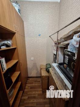 2-к квартира, вторичка, 76м2, 7/12 этаж