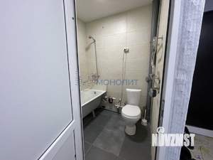 1-к квартира, вторичка, 32м2, 5/5 этаж