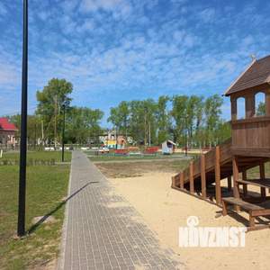 3-к квартира, вторичка, 64м2, 1/5 этаж