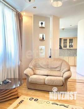 3-к квартира, вторичка, 85м2, 4/5 этаж