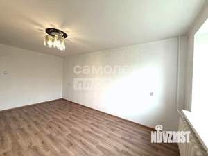 1-к квартира, вторичка, 38м2, 2/14 этаж