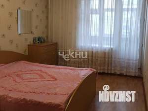 2-к квартира, вторичка, 62м2, 4/10 этаж