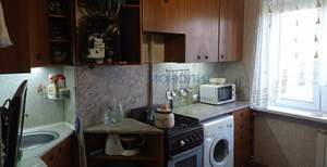 2-к квартира, вторичка, 50м2, 3/10 этаж