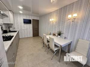 2-к квартира, вторичка, 60м2, 3/5 этаж