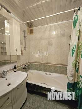 3-к квартира, вторичка, 89м2, 7/10 этаж