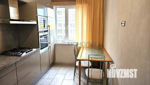 3-к квартира, вторичка, 63м2, 3/10 этаж