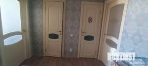 2-к квартира, вторичка, 54м2, 2/18 этаж