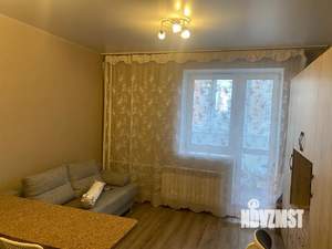 Студия квартира, вторичка, 22м2, 5/13 этаж