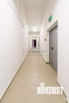 3-к квартира, вторичка, 119м2, 8/17 этаж