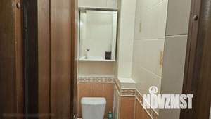 3-к квартира, вторичка, 65м2, 2/10 этаж