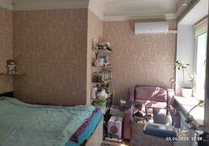 Фото квартиры на продажу (2)
