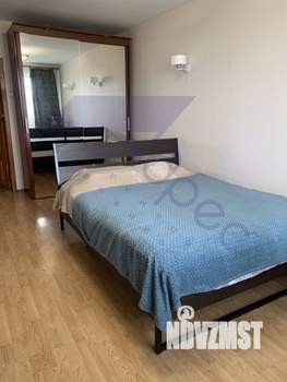 3-к квартира, вторичка, 65м2, 10/10 этаж