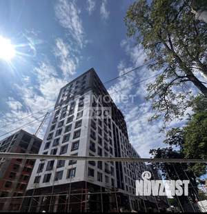 2-к квартира, вторичка, 58м2, 9/9 этаж