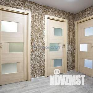 2-к квартира, вторичка, 60м2, 1/5 этаж