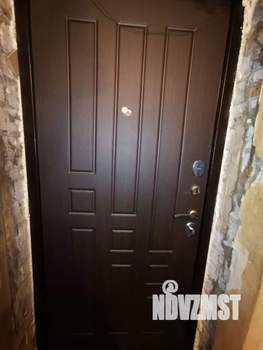 3-к квартира, вторичка, 59м2, 1/5 этаж