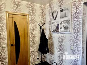 1-к квартира, вторичка, 43м2, 14/18 этаж