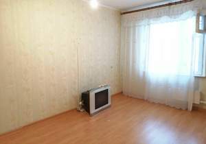 2-к квартира, вторичка, 58м2, 7/10 этаж