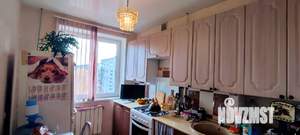 2-к квартира, вторичка, 44м2, 8/9 этаж