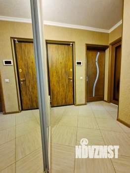 3-к квартира, вторичка, 70м2, 8/10 этаж