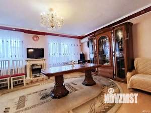 2-к квартира, вторичка, 70м2, 6/12 этаж