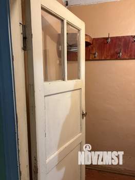 3-к квартира, вторичка, 55м2, 1/5 этаж
