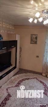1-к квартира, вторичка, 32м2, 3/3 этаж