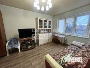 3-к квартира, вторичка, 53м2, 4/9 этаж