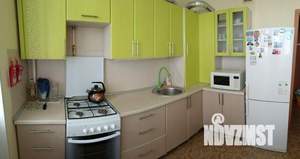 1-к квартира, вторичка, 33м2, 2/3 этаж